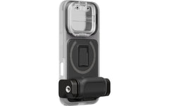 PolarPro ProCase - IP16 PRO - Clear