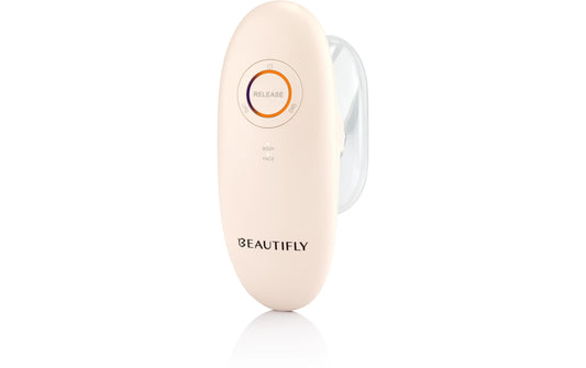 Beautifly Lipomassagegerät EMS