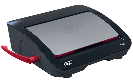 GBC Bindegerät WireBind WB15E