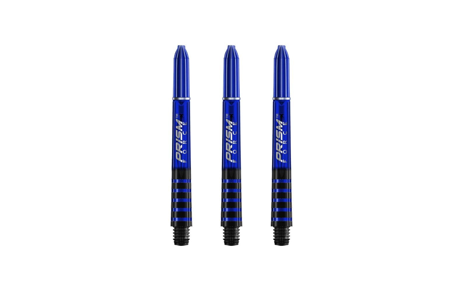 Winmau Shaft Prism Force intermediate 41mm