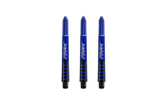 Winmau Shaft Prism Force short 37mm