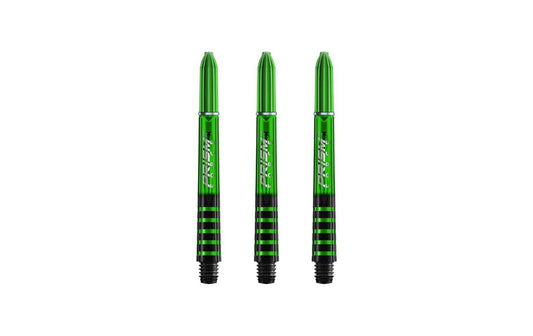 Winmau Shaft Prism Force medium 47mm