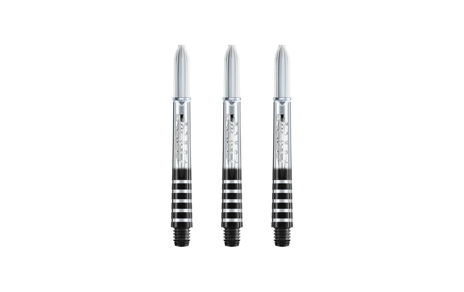 Winmau Shaft Prism Force medium 47mm