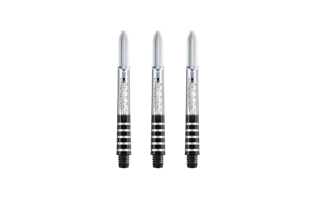 Winmau Shaft Prism Force medium 47mm