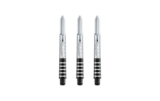 Winmau Shaft Prism Force medium 47mm
