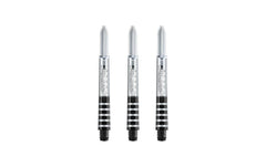 Winmau Shaft Prism Force medium 47mm