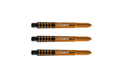 Winmau Shaft Prism Force medium 47mm