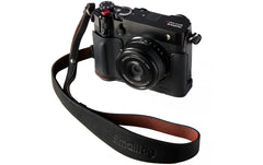 SmallRig Leather Case Kit