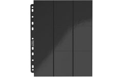 Ultimate Guard 18-Pocket Pages