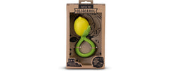 Lemon Rassel