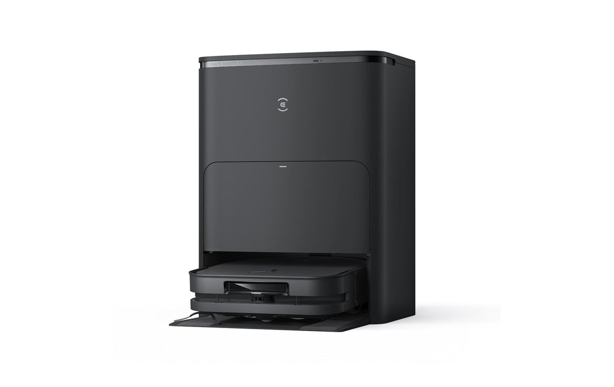 Ecovacs Robotersauger Deebot X5 OMNI