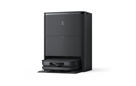 Ecovacs Robotersauger Deebot X5 OMNI