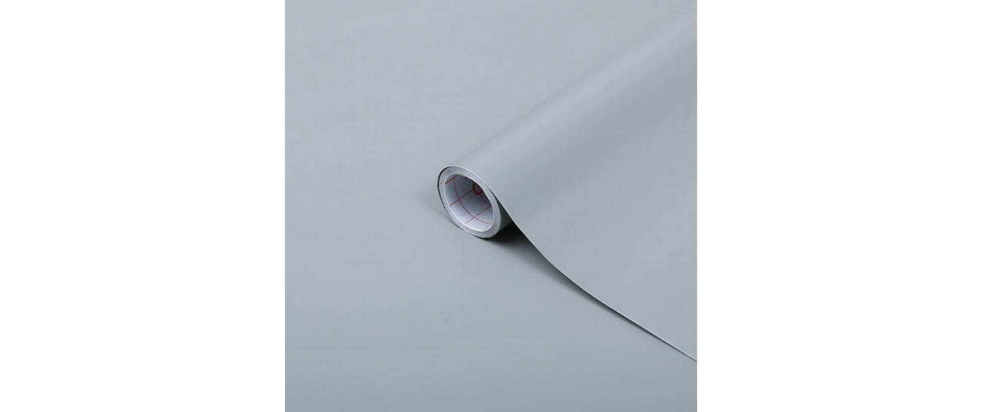 d-c-fix Designfolie 67.5cm x 2m grau