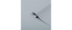 d-c-fix Designfolie 67.5cm x 2m grau