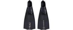 YEAZ OCEAN VIBES swim fins