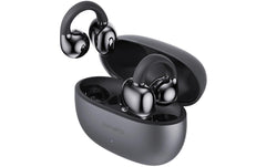 4smarts Kopfhörer Open Ear BT SkyBuds Clip