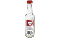 Einkochwelt Einmachflasche