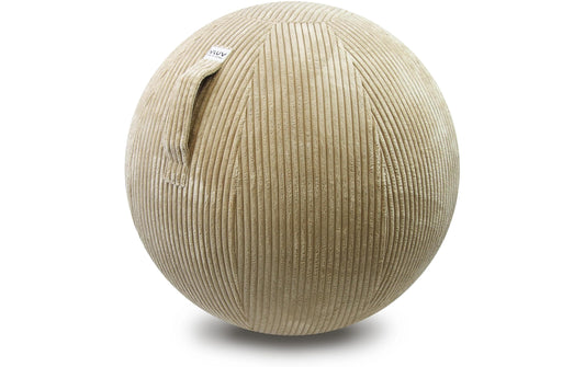 VLUV Sitzball BOL VLIP