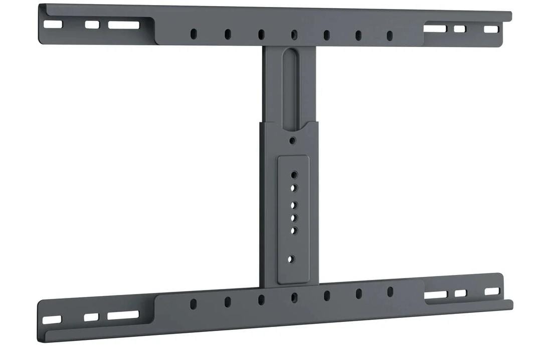 Vogels Anschlussadapter UNIV TVA 6950