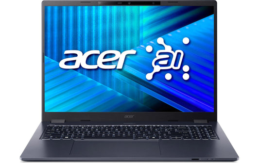 Acer | TM P416-54, Ultra 5 225U, W11P | 16 WUXGA, 16GB, 512GB SSD ,3yrs