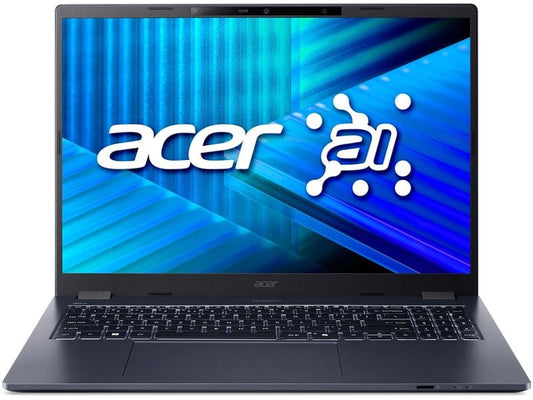 Acer | TM P416-54, Ultra 5 225U, W11P | 16 WUXGA, 16GB, 512GB SSD ,3yrs