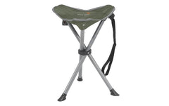 Easy Camp Elm Stool