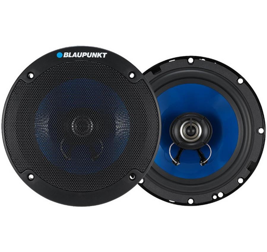BLAUPUNKT Lautsprecher GT Icx 662