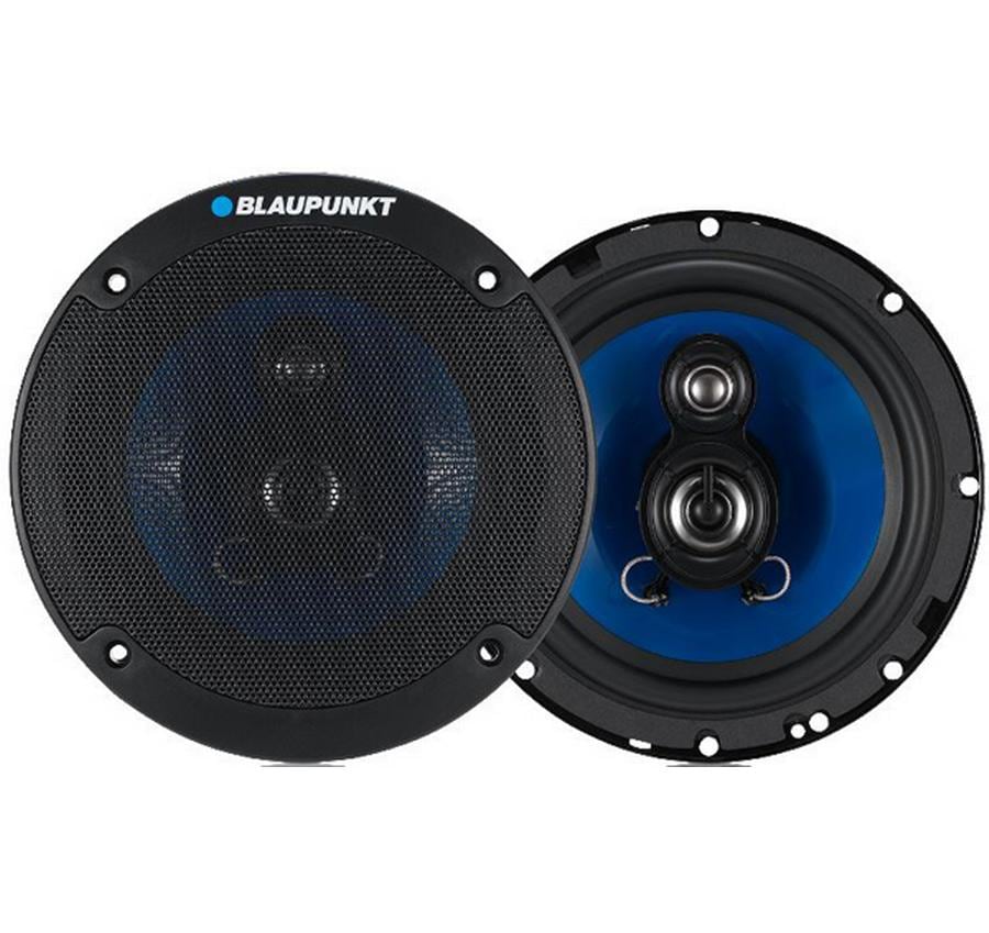 BLAUPUNKT Lautsprecher GT Icx 663