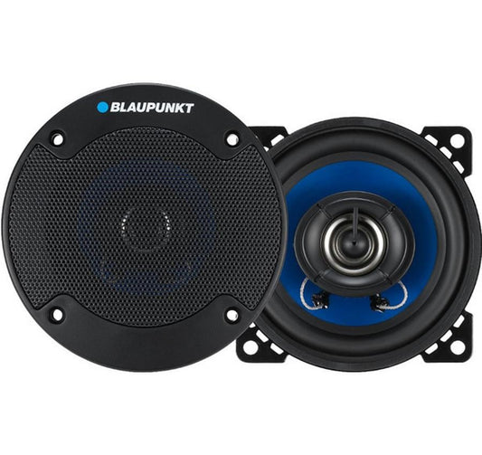 BLAUPUNKT Lautsprecher GT Icx 402