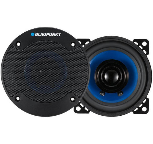 BLAUPUNKT Lautsprecher GT Icx 401