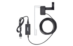 DAB+ USB Universal Plug&Play Kit