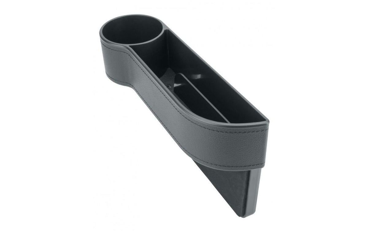 Universeller Halter für Fahrerseite