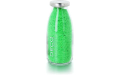 balthasar, Farbsand in Flasche 250 ml, Neon