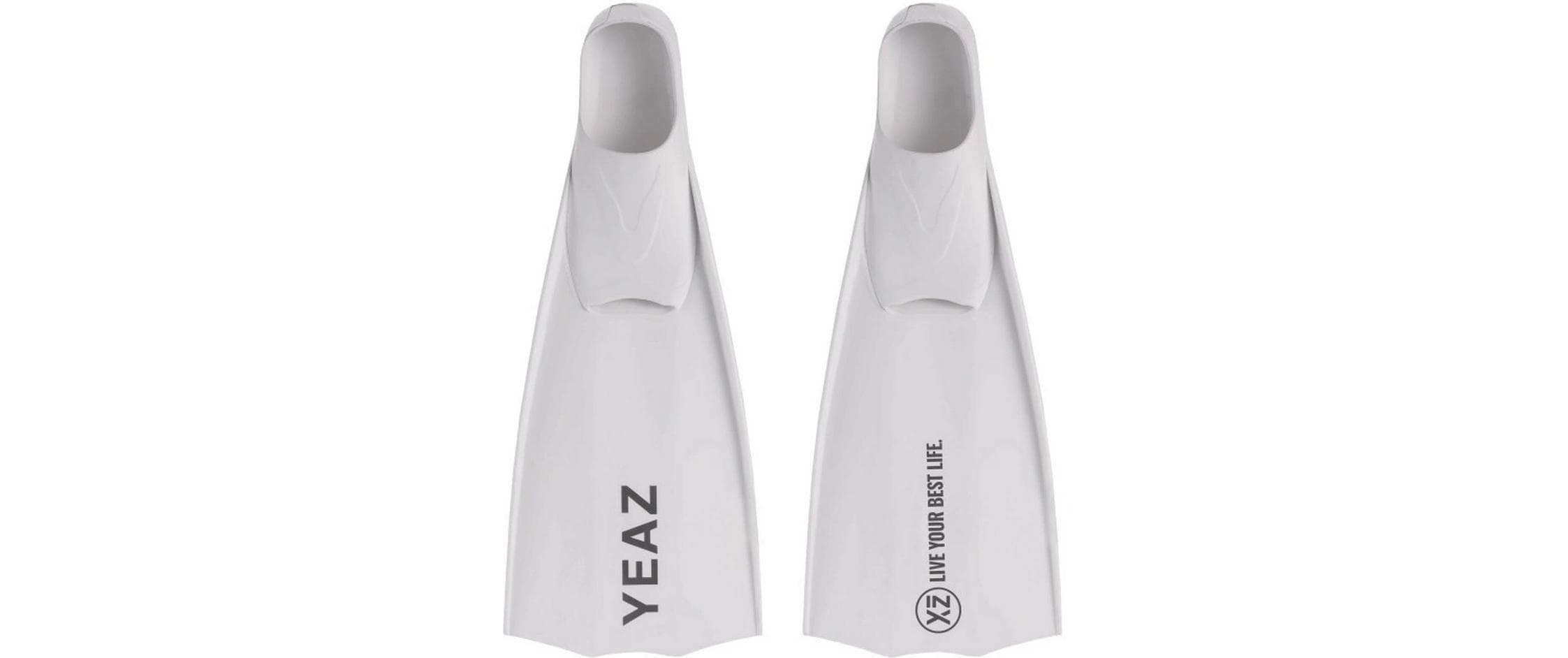 YEAZ OCEAN VIBES swim fins
