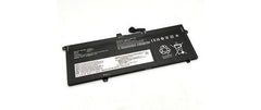 Vistaport Notebook Batteries für Lenovo