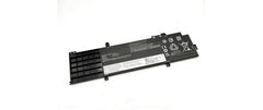 Vistaport Notebook Batteries für Lenovo