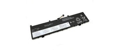 Vistaport Notebook Batteries für Lenovo