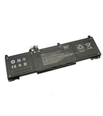 Vistaport | Notebook Batteries für HP | 11.58V, 4249mAh, 51.3Wh, 3 Zellen