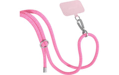 Urbanys UNIVERSAL HANDYKETTE BABY GIRL