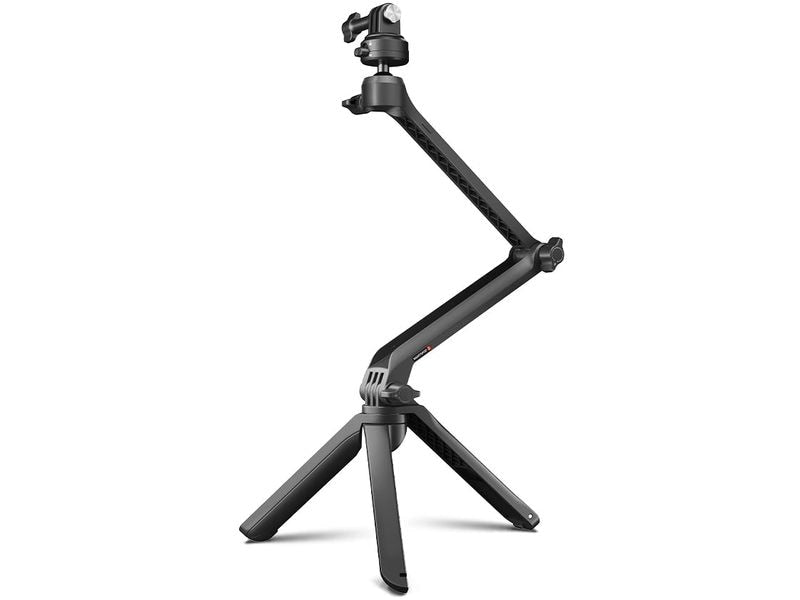 PGYTECH | MantisPod Z