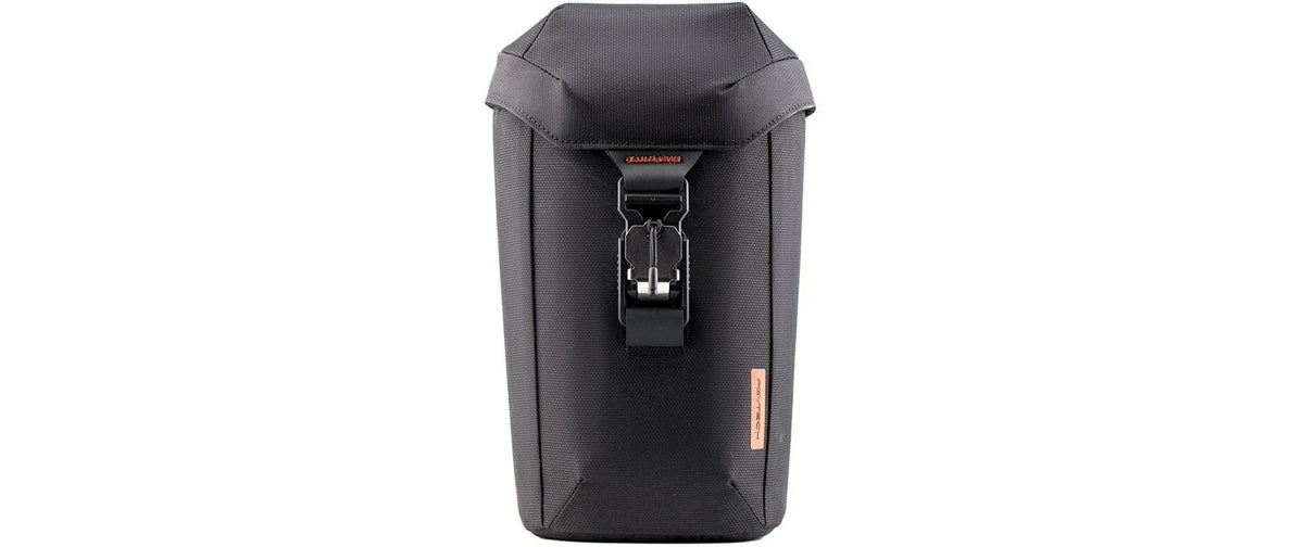 PGYTECH Lens Case L