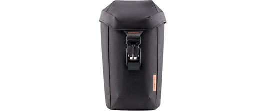 PGYTECH Lens Case L