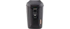 PGYTECH Lens Case L