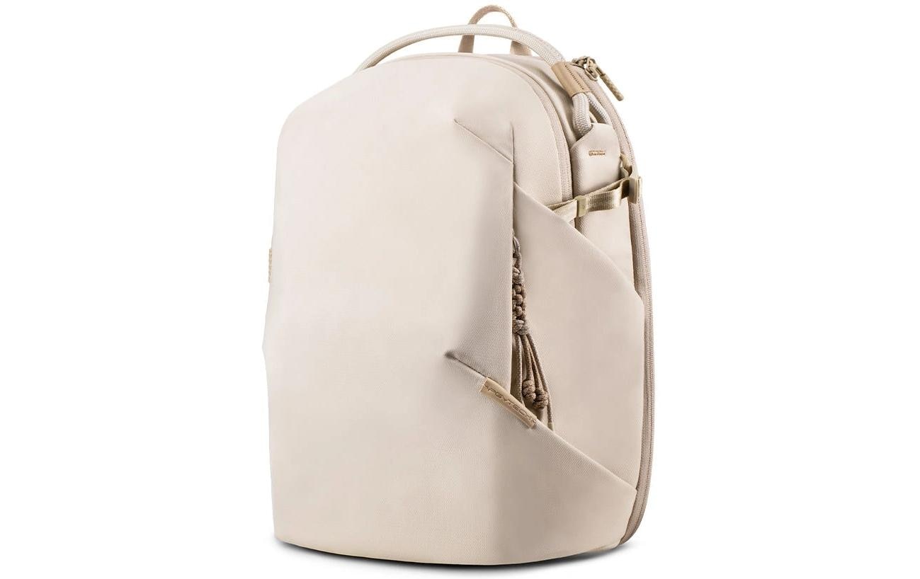 PGYTECH OneGo Lite Backpack 16L