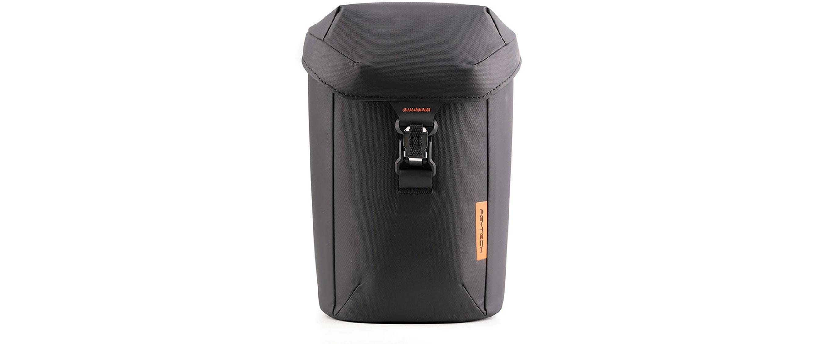 PGYTECH Lens Case M