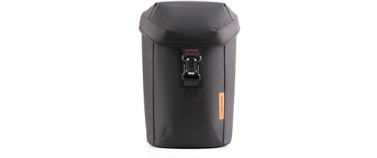 PGYTECH Lens Case M