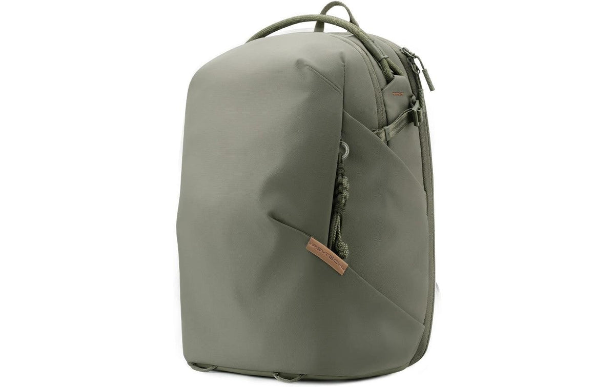 PGYTECH OneGo Lite Backpack 22L