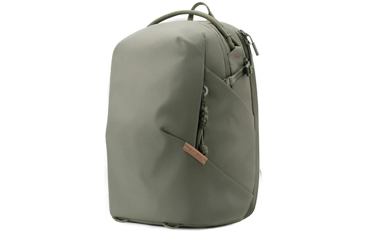 PGYTECH OneGo Lite Backpack 16L