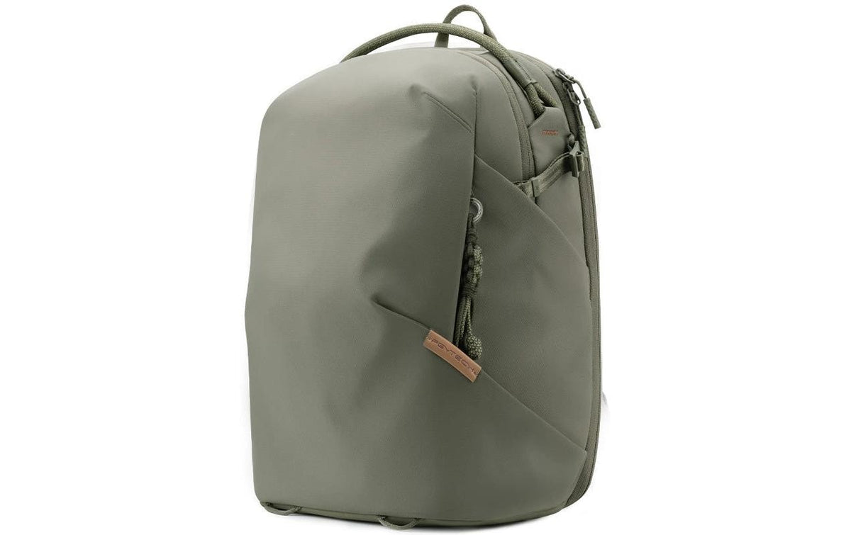 PGYTECH OneGo Lite Backpack 16L