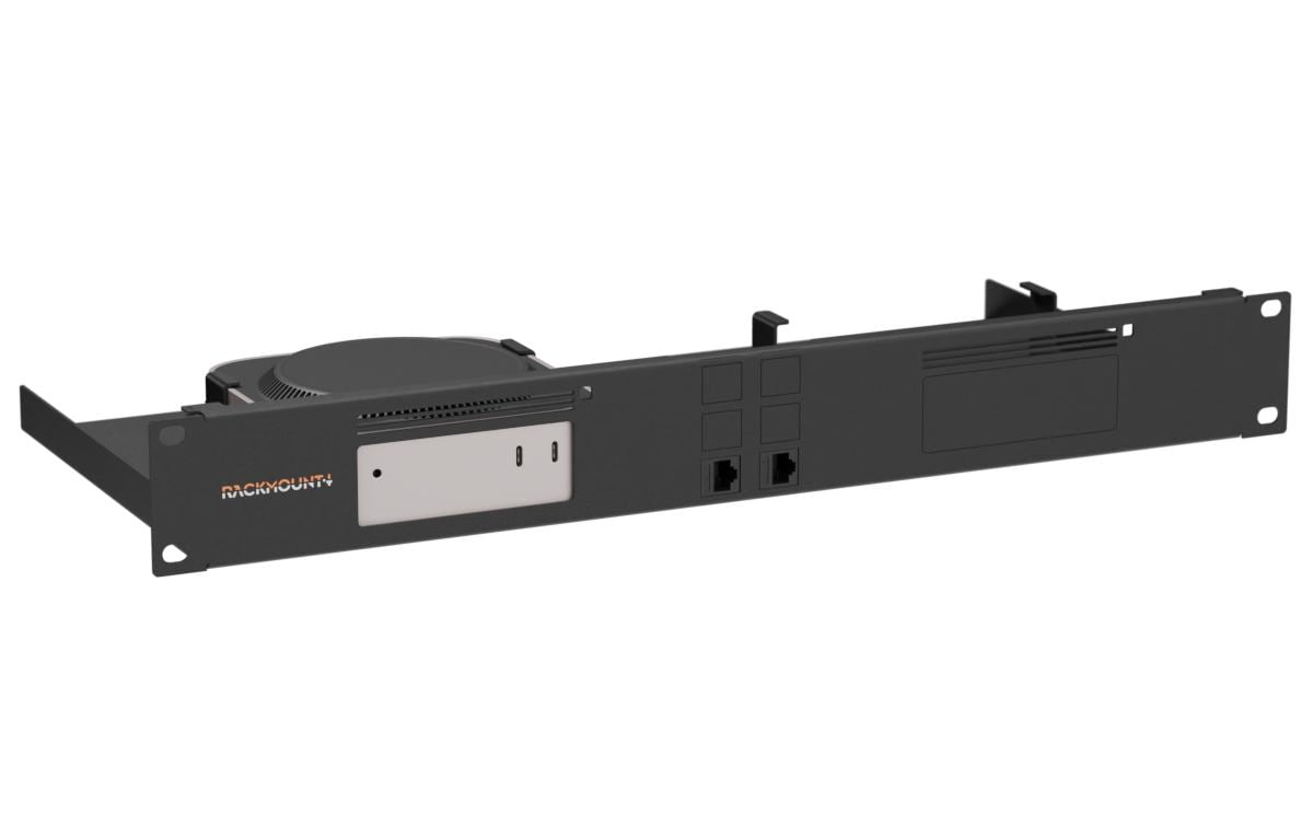 Rackmount IT RM-AP-T2 19Rackmount Kit